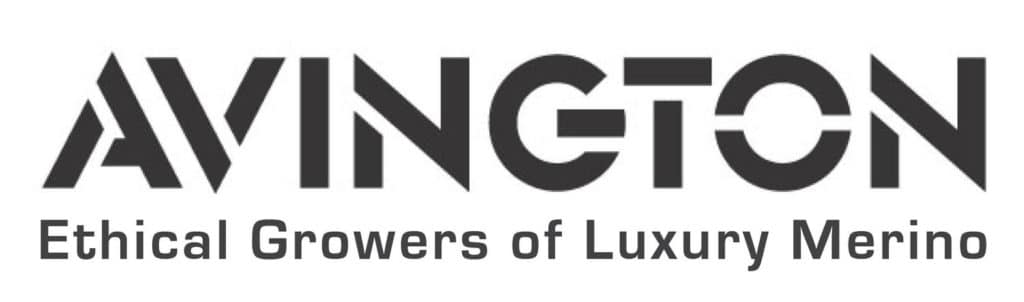 Phoenix by AGDATA Partner - Avington