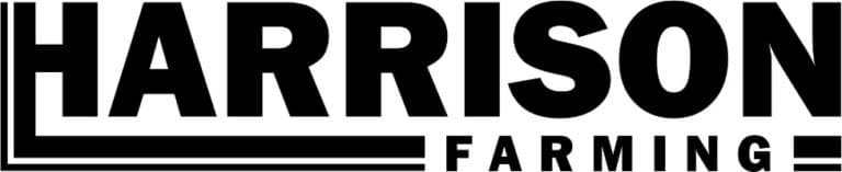 Harrison+Farming+Logo+FINAL+B_W