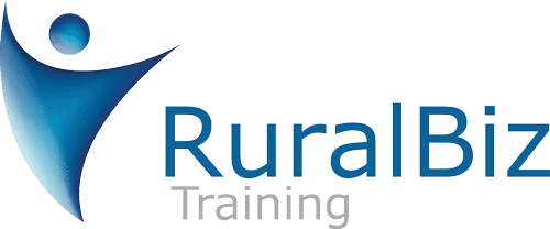 RuralBiz-Master-Logo