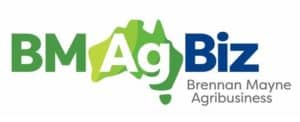 Phoenix by AGDATA. Brennan Mayne AgriBusiness
