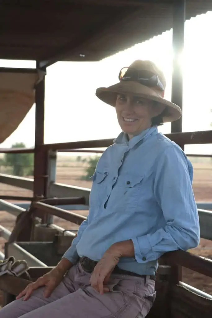 Phoenix by AGDATA farm management software australia. Rotational Grazing