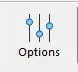 Phoenix Live Email Options