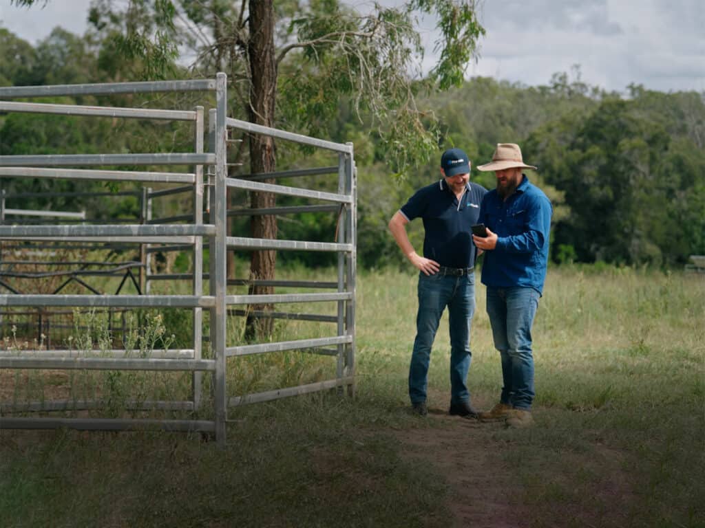 The top 9 phoenix financial questions our tech support team are asked each week