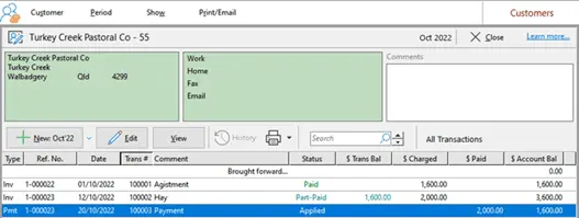 Top 8 Phoenix Financials Questions Blog