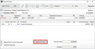 Phoenix Financial Questions Blog