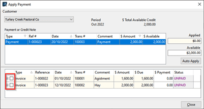 Phoenix Financial Questions Blog
