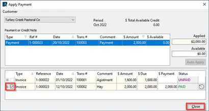 Phoenix Financial Questions Blog