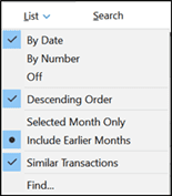 Phoenix Financial Questions Blog