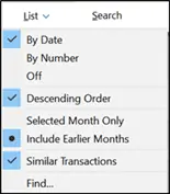 Phoenix Financial Questions Blog