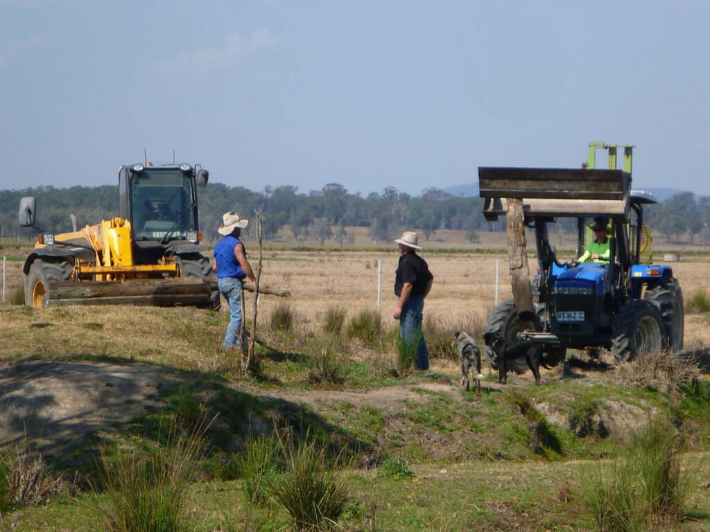 End of Financial Year Phoenix Checklist