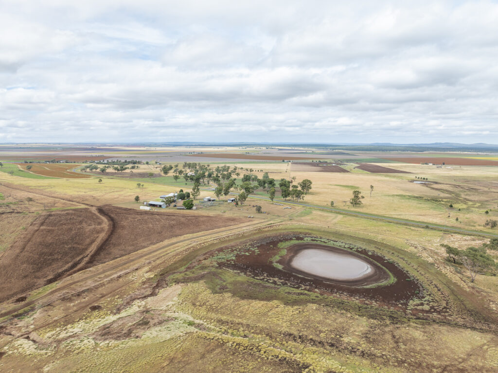 7 Reasons to use Phoenix Live Mapping on Your Farm