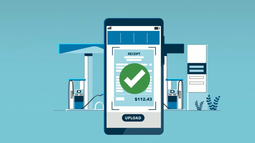 Phoenix File Library