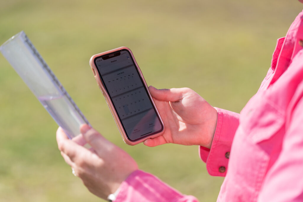 Why Smarter Farming Starts with Smarter Data Image