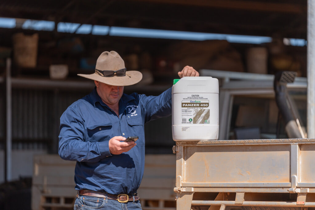 Farm Compliance Fatigue? 3 Ways to simplify regulatory reporting