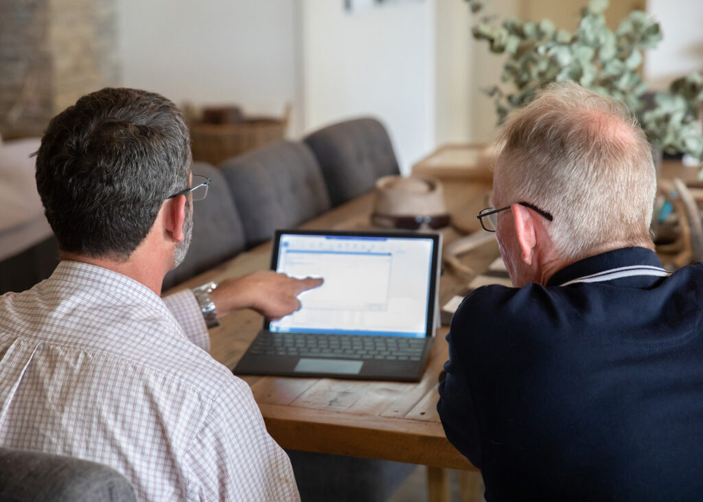 Why Rural Accountants are Overwhelmed with Data Clean Up