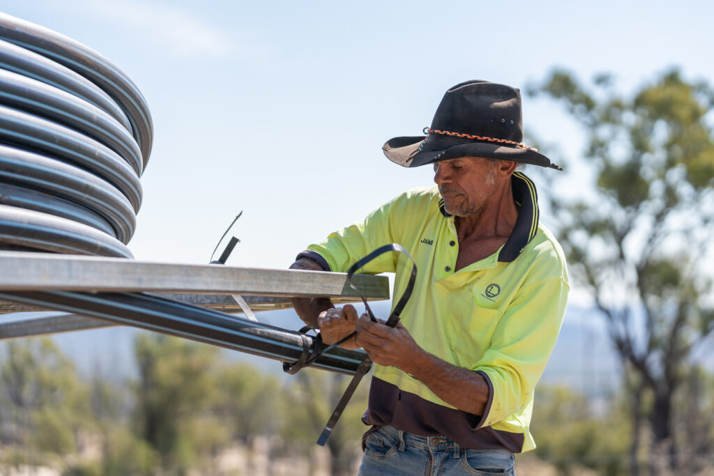 The Missing Piece in Farm Efficiency: Task Management